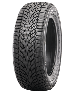 245/40R18 97V, Nankang, WINTER ACTIVA SV-3
