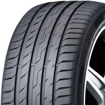 235/45R18 98W, Nexen, N'FERA SPORT SUV