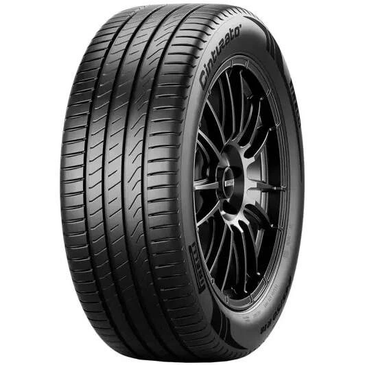 225/60R18 104W, Pirelli, CINTURATO (C3)