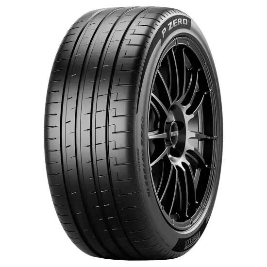 245/40R18 97Y, Pirelli, PZERO (PZ5)