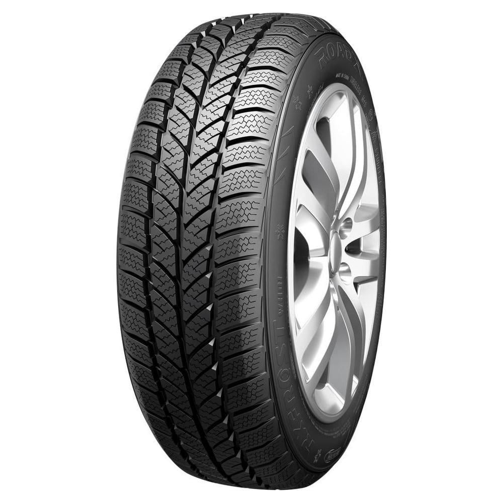 185/55R15 86H, Roadx, RX FROST WH01