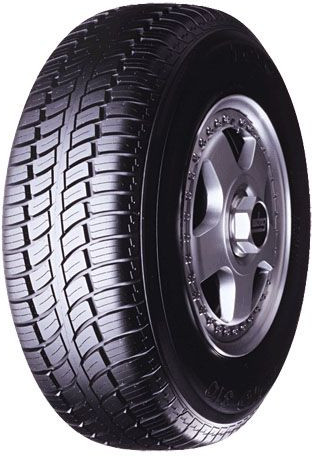 155/80R15 82S, Toyo, 310