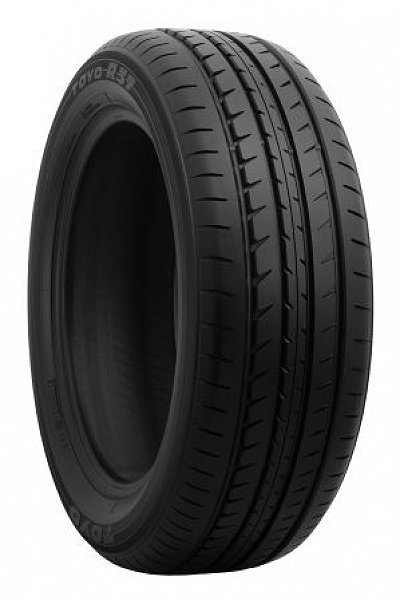 225/55R18 98H, Toyo, PROXES R37