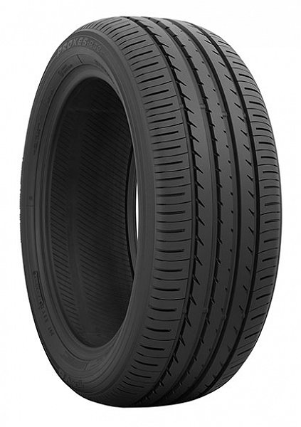 215/50R18 92V, Toyo, PROXES R52