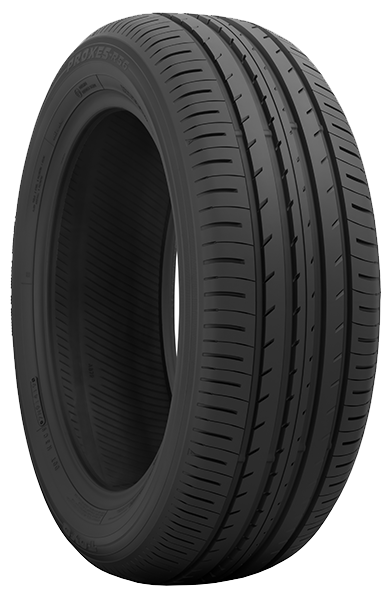 215/55R18 95H, Toyo, PROXES R56