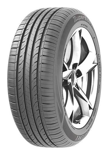 245/40R18 97W, Westlake, ZUPERECO Z-107