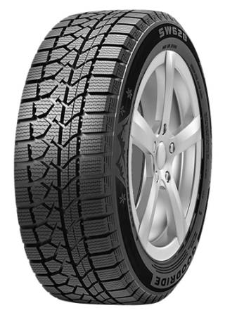 225/50R18 99H, Westlake, SW628