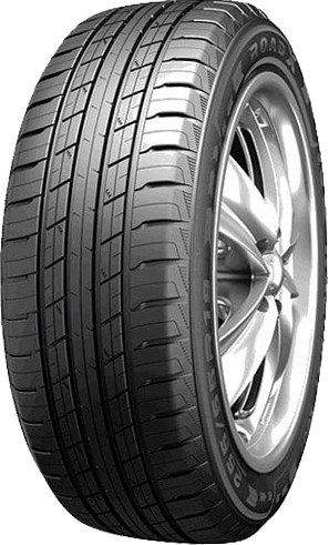 225/60R18 100V,  RoadX,  SU01 RXQuest