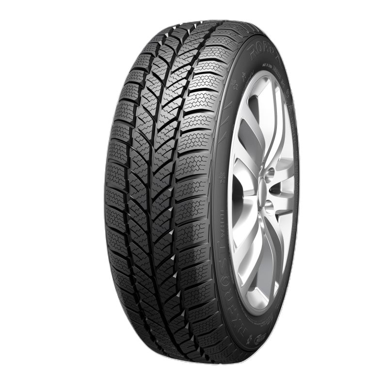 165/65R14 79 T, RoadX, RXFROST WH01