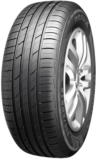 225/60R18 100 T, RoadX, RXFROST WH12