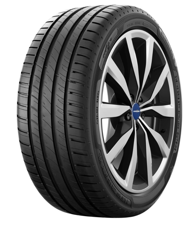 205/55R16 94V, SEBRING, SUMMER 3