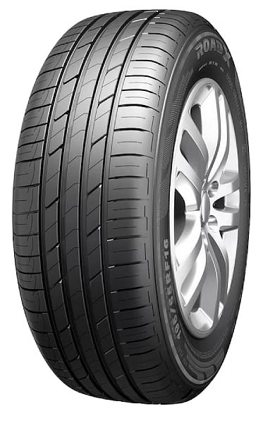 205/55R16 91V,  RoadX,  H12 RXMotion