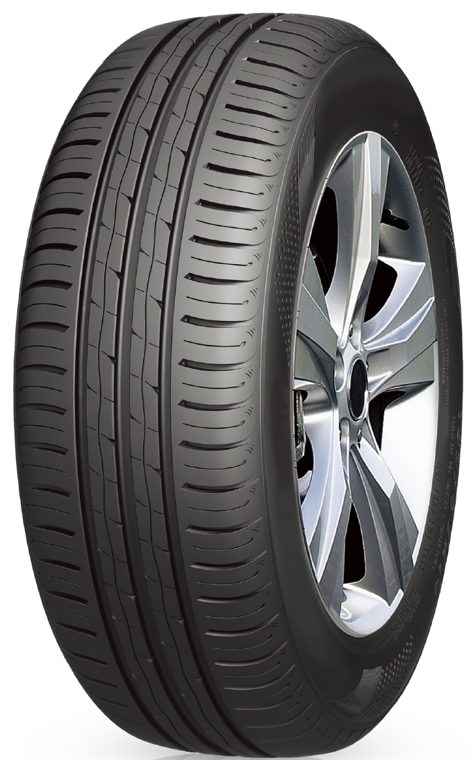 165/65R14 79 T, RoadX, RXMOTION H11