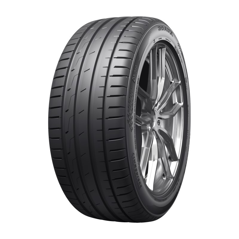 235/45R18 98Y,  RoadX,  DU71 RXMotion XL