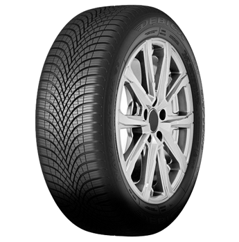 205/55R16 94V, DEBICA, Navigator 3