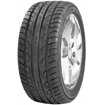 275/40R20 106W, IMPERIAL, F110