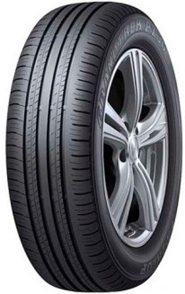 225/60R18 100H,  Dunlop,  Grandtrek PT30