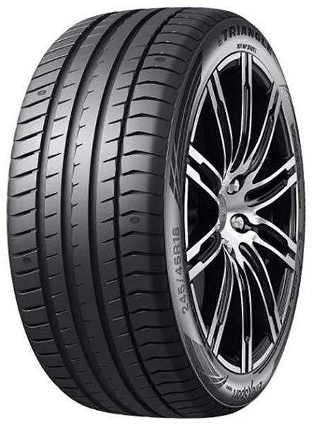 205/55R16 91V,  Triangle,  TH202 EffeXSport