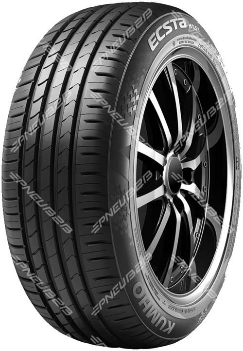 235/45R18 94V, Kumho, HS51
