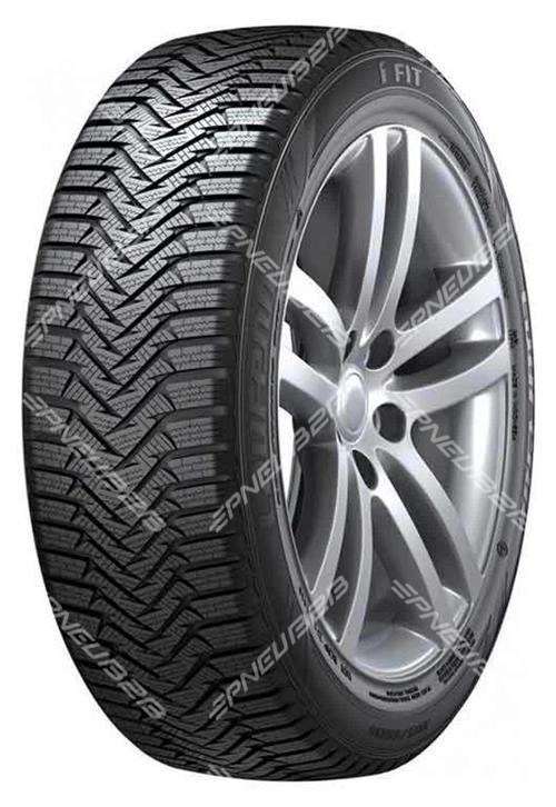235/45R18 98V, Laufenn, LW31 I FIT+
