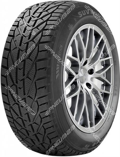 225/60R18 104H, Kormoran, SUV SNOW