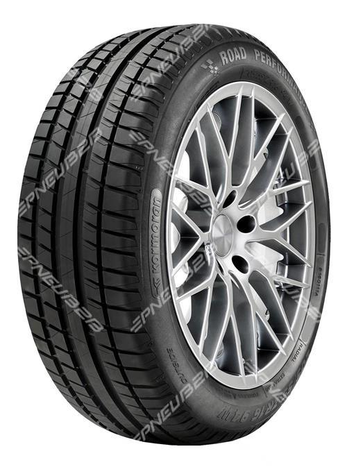 205/55R16 91W, Kormoran, ROAD PERFORMANCE