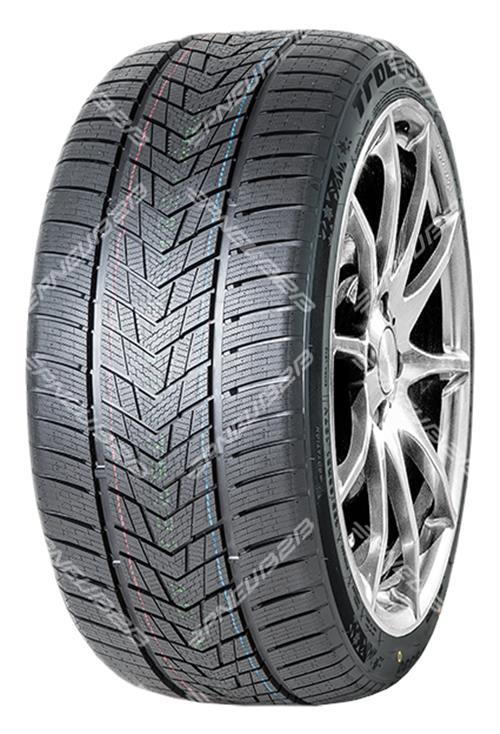 225/60R18 104V, Rotalla, S-330