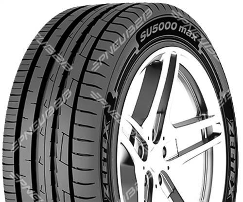 275/45R21 110Y, Zeetex, SU5000 MAX
