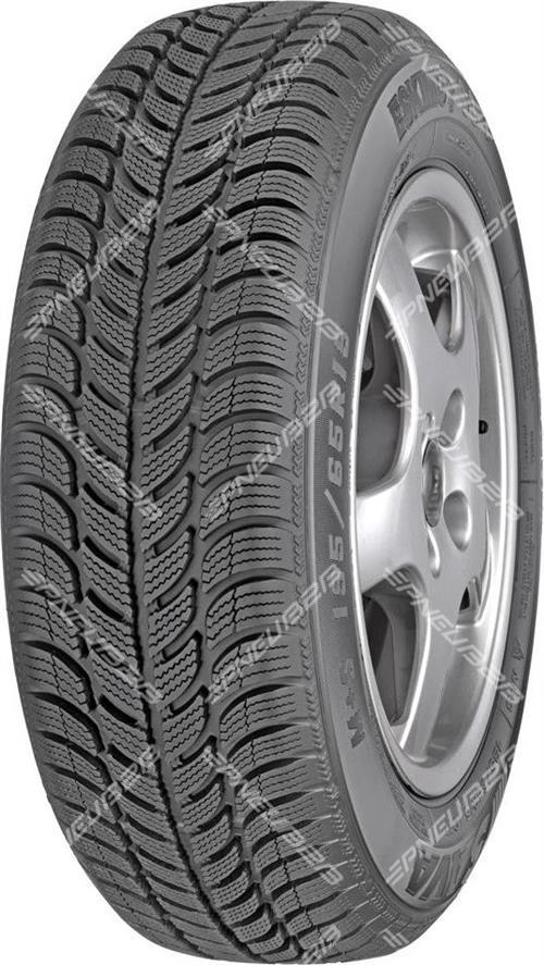 205/55R16 91T, Sava, ESKIMO S3 PLUS