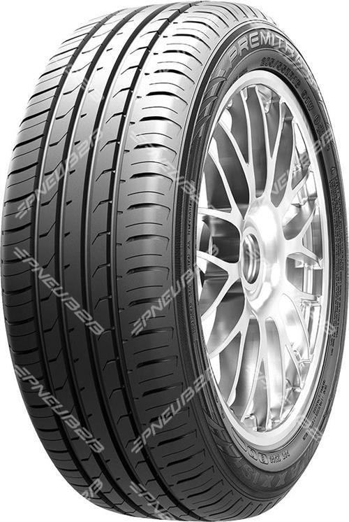 235/45R18 98W, Maxxis, PREMITRA HP5