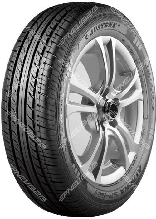 205/55R16 94V, Austone, ATHENA SP801