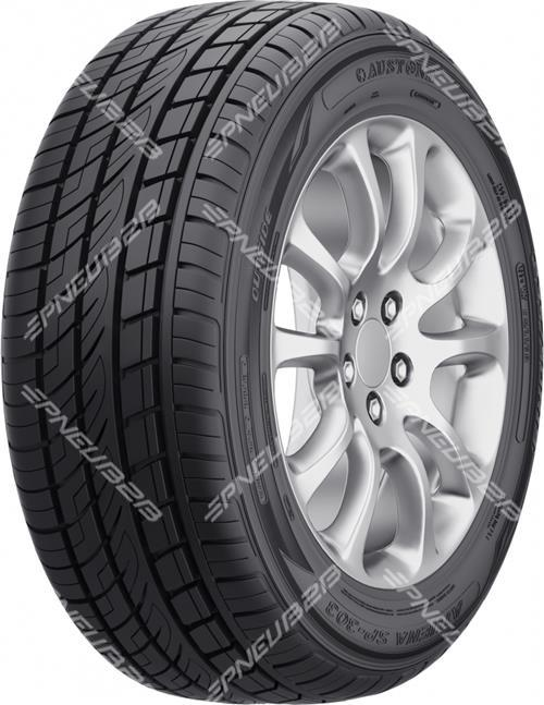 275/40R20 106V, Austone, ATHENA SP303