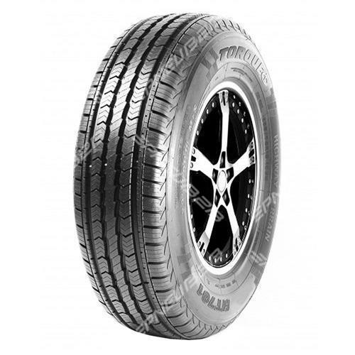225/60R17 99H, Torque, HT701