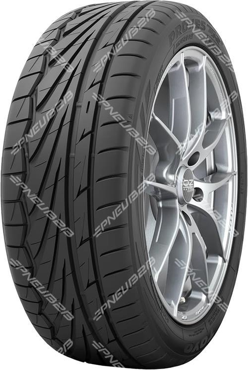 245/40R18 97W, Toyo, PROXES TR1