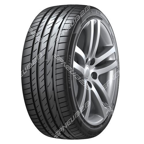 245/40R18 97Y, Laufenn, LK01 S FIT EQ+