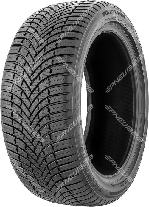 235/45R18 98W, Firestone, MULTISEASON 2