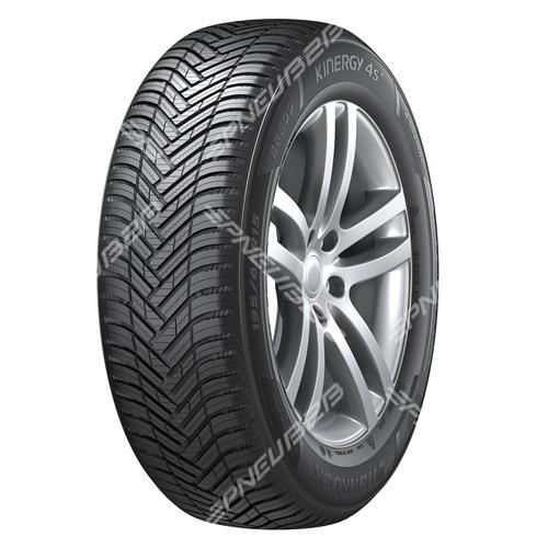 225/60R18 104W, Hankook, KINERGY 4S 2 H750