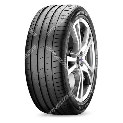 205/55R16 94W, Apollo, ASPIRE 4G+
