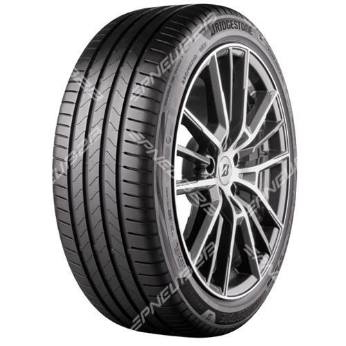 275/30R21 98Y, Bridgestone, TURANZA 6