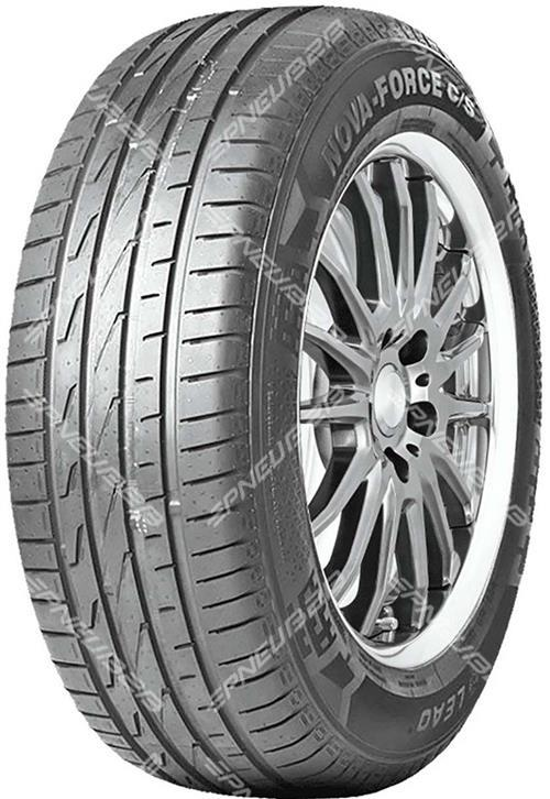 225/60R18 104V, Leao, NOVA FORCE C/S