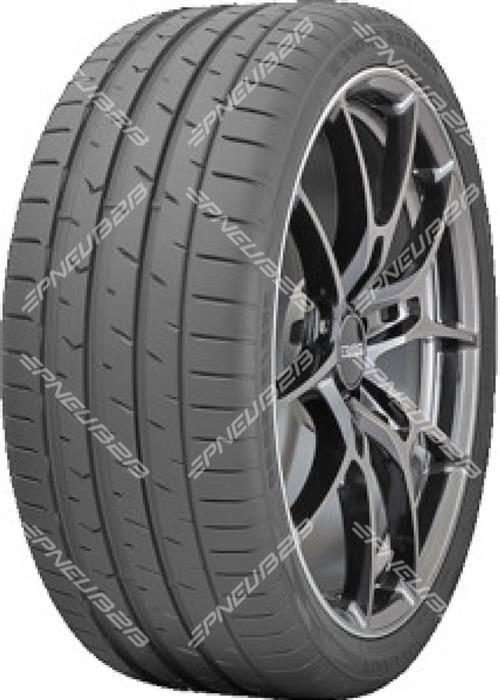 235/45R18 98Y, Toyo, PROXES SPORT 2