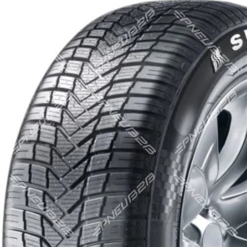 205/55R16 91V, Sunny, NC501