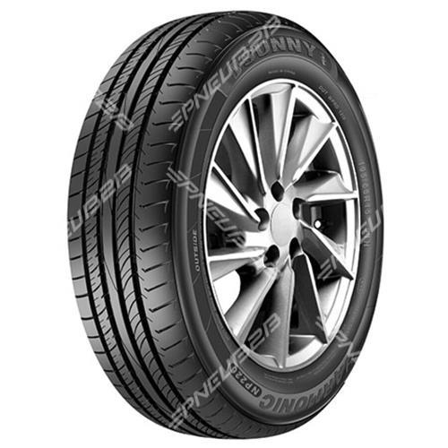225/50R17 94V, Sunny, NP226