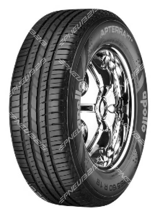 225/60R18 100V, Apollo, APTERRA H/T2