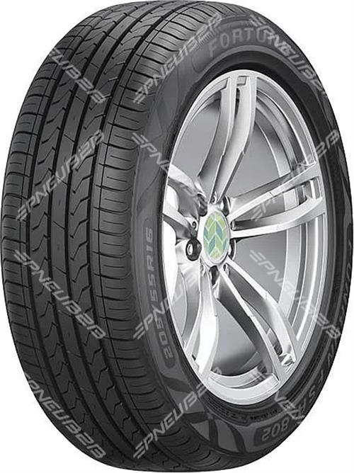205/55R16 91V, Fortune, FSR802 FUNRUN