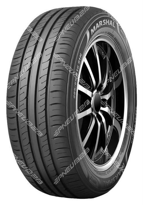 165/60R14 75H, Marshal, MATRAC MH12