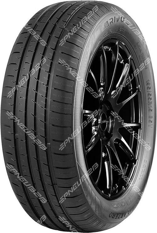 205/55R16 91V, Arivo, PREMIO ARZERO