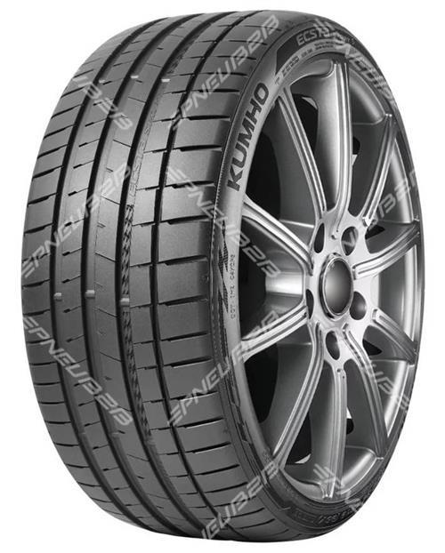 235/45R18 98Y, Kumho, ECSTA SPORT PS72