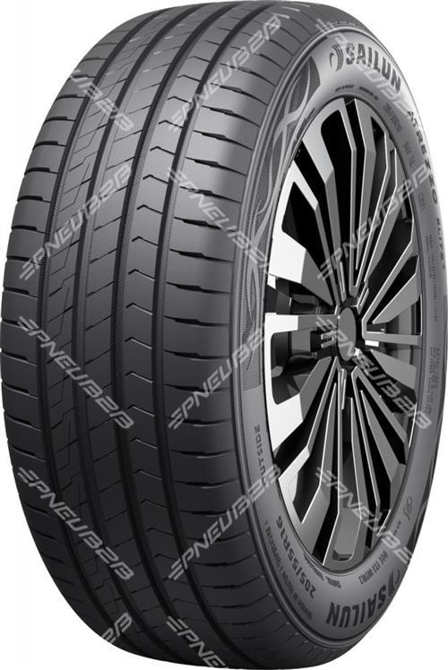 205/55R16 94V, Sailun, ATREZZO ELITE 2