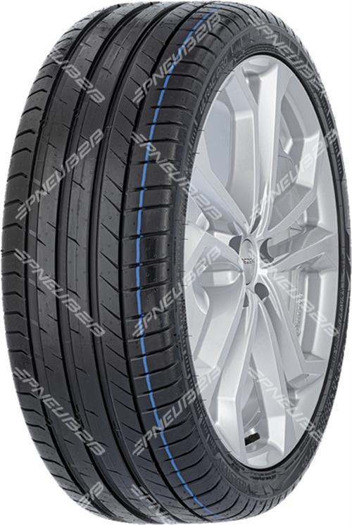 275/30R19 96Y, Vredestein, ULTRAC PRO